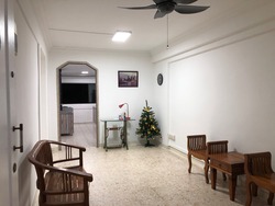 Blk 440 Ang Mo Kio Avenue 10 (Ang Mo Kio), HDB 3 Rooms #189841262